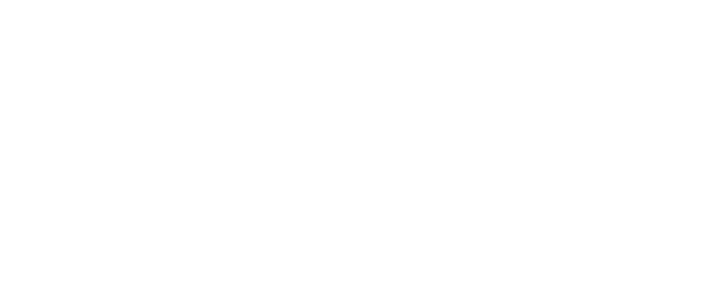 Corrigindo à Rota